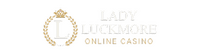 Lady Luckmore