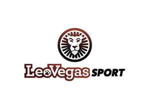 LeoVegas Sport