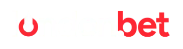 London Bet