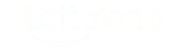 Lottoland
