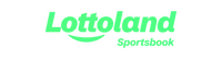 Lottoland