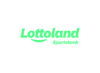 Lottoland