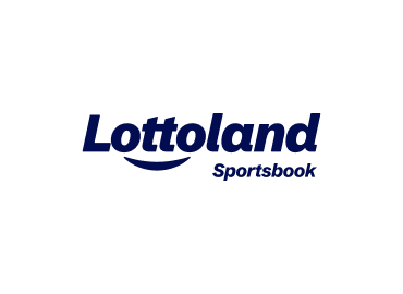 Lottoland