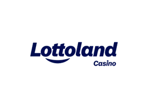 Lottoland