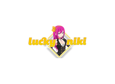 Lucky Niki