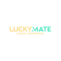 LuckyMate