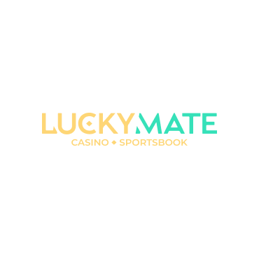 LuckyMate