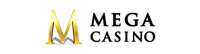 Mega Casino