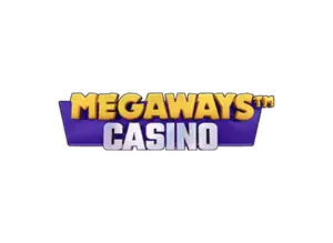Megaways Casino