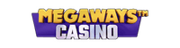Megaways Casino