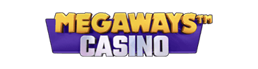 Megaways Casino