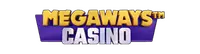 Megaways Casino
