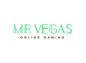 Mr Vegas