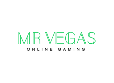 Mr Vegas
