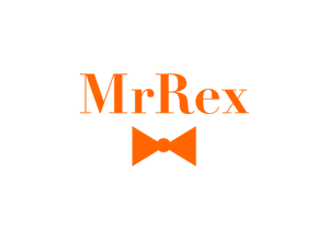 MrRex
