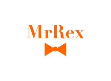 MrRex