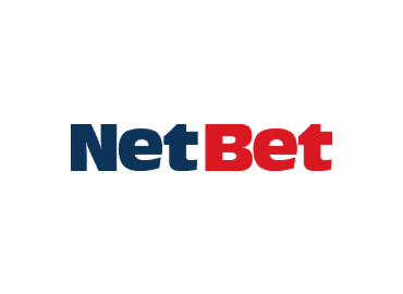 Netbet app