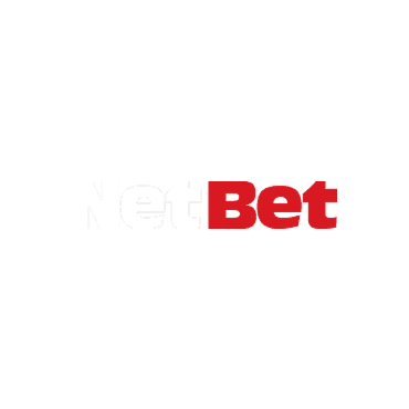 NetBet