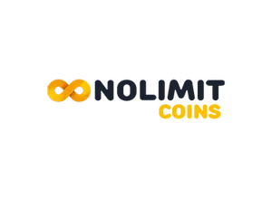 NoLimitCoins