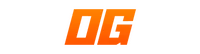 OG