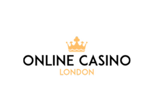 Online Casino London
