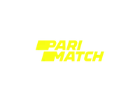 Parimatch