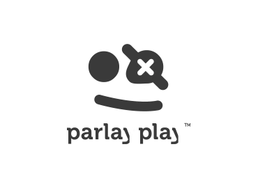 ParlayPlay