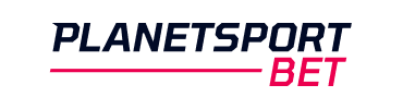 Planet Sport Bet