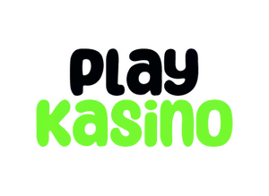 Playkasino