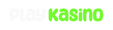 Playkasino