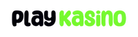 Playkasino