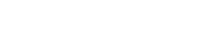 Playzee