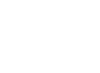 Playzee