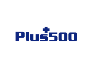 Plus 500