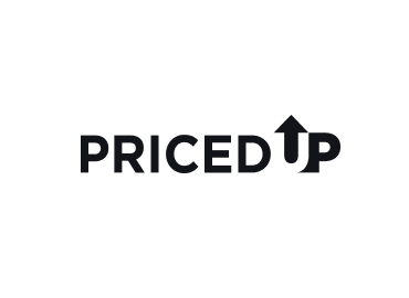 PricedUp