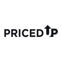 PricedUp