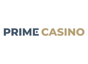 Prime Casino