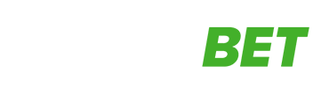 QuinnBet