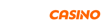 QuinnBet
