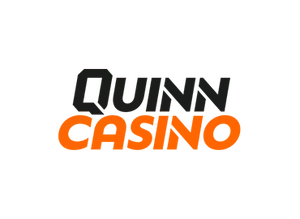 QuinnBet