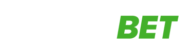QuinnBet