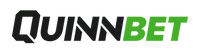 QuinnBet