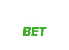 QuinnBet