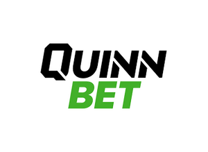 QuinnBet