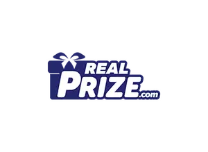 Real Prize