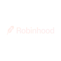 Robinhood