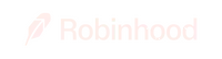 Robinhood