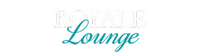 Royale Lounge