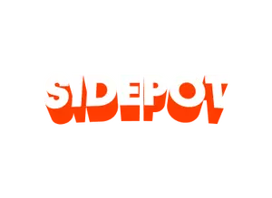 Sidepot