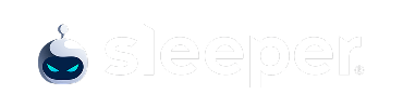 Sleeper Markets